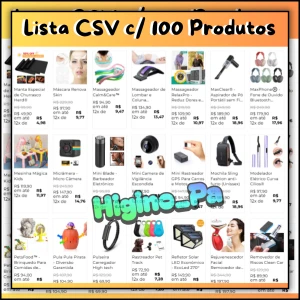 Tema Shopify Multiuso Glozin + Bônus E Atualizações No Drive - Sites, Lojas e Sistemas Prontos Sites e Scripts