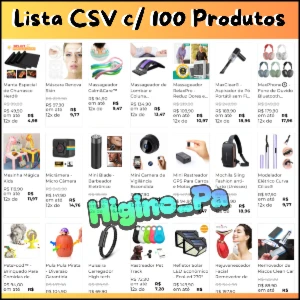 Tema Shopify Multiuso Glozin + Bônus E Atualizações No Drive - Outros