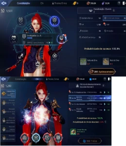 V>Mir4ContaAlt