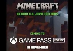 Xbox Game Pass PC + Minecraft Java&Bedrock 30 dias - Assinaturas e Premium