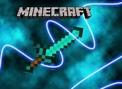 Xbox Game Pass PC + Minecraft Java&Bedrock 30 dias - Assinaturas e Premium