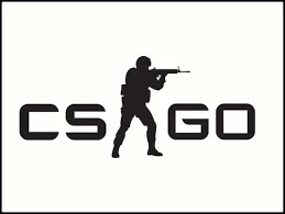 conta com csgo prime na patente xerife e for honor - Counter Strike