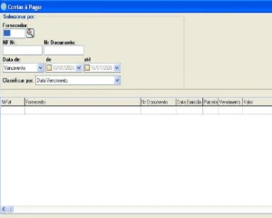 Sistema para locação de roupas e acessórios - Vitalício - Sites, Lojas e Sistemas Prontos Sites e Scripts