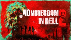 No More Room in Hell- steam offline ( entrega automática)