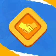 2k de tokens Blade Ball - Roblox