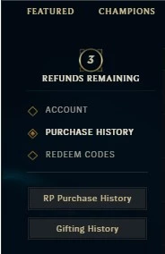 CONTA DIAMANTE I LOL EMAIL NÃO CONFIRMADO - League of Legends