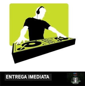 As Mais Tocadas 2022 55 Mil Músicas Mp3 Todos Ritmos 900gb - Outros