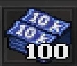 Vendo Kk's Servidor Aurora - PokeXGames PXG