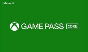 Game Pass Pc Para Contas Novas! (Muito Barato!) - Gift Cards