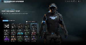 Conta Warzone - Ranked Diamante 5 Temporada - Call of Duty COD