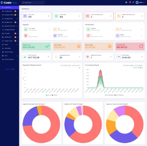 Lance Seu Próprio Marketplace de Código e Templates SAAS - Outros