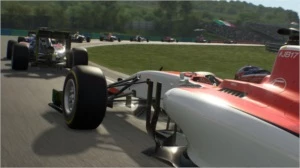 F1 2015 Key Steam Promoção