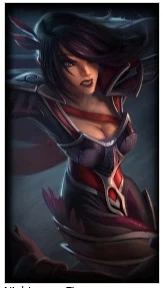 CONTA LEAGUE OF LEGENDS BR- 8 SKINS - 25 CHAMP - UNRANKED LOL