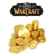 10.000 Gold WoW Nemesis Horda - Blizzard