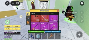 Humano v4 Full, god human, lvl máximo, CDK,DOUGH V2 - Outros