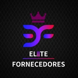FORNECEDORES - Listas de Fornecedores