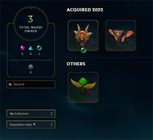 PLATINA 4 - EMAIL NÃO CONFIRMADO, 3 REEMBOLSOS - League of Legends LOL