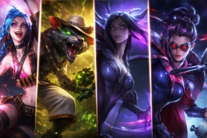 Elojob - Hyper boost