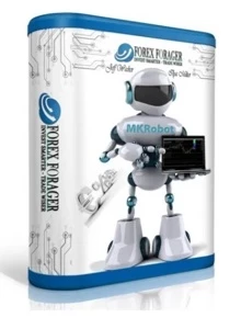 ROBÔ INDICADOR MT4/BINÁRIAS/DIGITAL/FOREX IQ OPTION - PROMO! - Outros