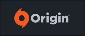 CONTA ORIGIN - Assinaturas e Premium