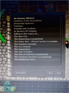 MS 151 ML 72 NA OPEN PVP AMARELO - Tibia