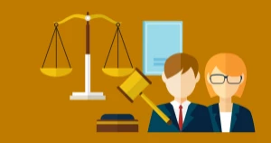 Consultoria jurídica - Digital Services
