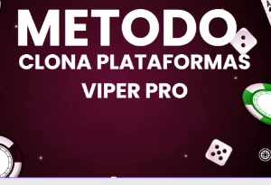 Método para Clonar e Instalar o Front nas Casas Viper - Outros