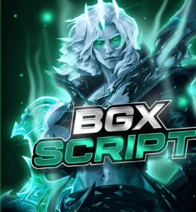 Bgx – Script League Of Legends - League of Legends: Wild Rift LOL WR