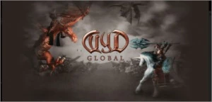 Gold WYD Global - With Your Destiny