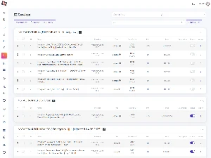 SmartPanel - SMM Panel Script - Others