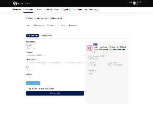 SmartPanel - SMM Panel Script - Others