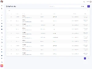 SmartPanel - SMM Panel Script - Others