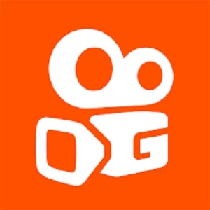 [BR] R$3 100 SEGUIDORES REAIS OU 150 CURTIDAS REAIS - KWAI - Redes Sociais