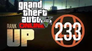 Gta5 Online (Pc) Pacotes De Money + Level + Unlock .