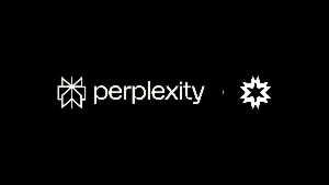 Perplexity Ai Pro - 1 Mês / Link Promocional - Assinaturas e Premium