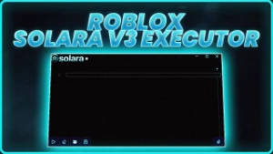 executor pc roblox sem key