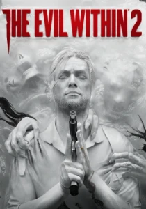 🦇🔥The Evil Within - Colção Completa [Pc]🦇🔥 - Jogos (Mídia Digital)