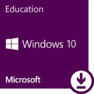 Windows 10 Education Key Envio Imediato - Softwares e Licenças