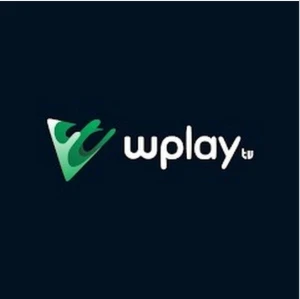 Recarga Mensal 30 dias Wplay tv - Gift Cards
