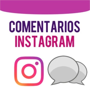 Comentários brasileiros na sua publicação do instagram! - Redes Sociais