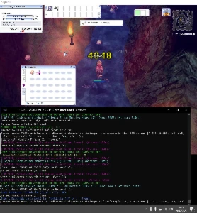 🔥 Bot Ragnarok Latam - Up E Farme Sem Complicações! 🔥 - Ragnarok Online