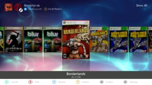 Desbloqueio Para Xbox360 (Qualquer Xbox360) - Outros