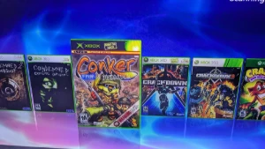 Desbloqueio Para Xbox360 (Qualquer Xbox360) - Outros