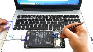 DESBLOQUEIO CONTA XIAOMI SEMI-DEFINITIVO - Outros