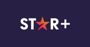 Star Plus - 30 Dias - Assinaturas e Premium