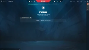 Conta Full Acesso Valorant Vandal Ancifogo + Faca Garra Oni
