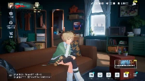 Etheria Restart Global S12- Lily + Mio + Lian + Dianh + Nell - Others