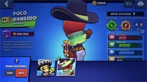 7 PASSES COMPRADOS ALGUMAS SKINS E 59/61 BRAWLERS ADQUIRIDO - Brawl Stars