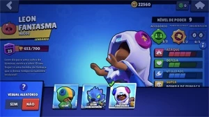7 PASSES COMPRADOS ALGUMAS SKINS E 59/61 BRAWLERS ADQUIRIDO - Brawl Stars