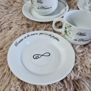 Pires Personalizados - Artesanato e Personalizados